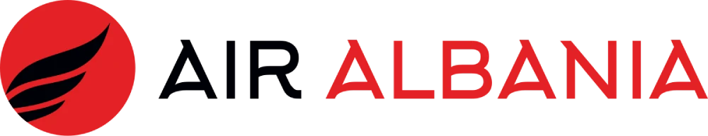 air-albania