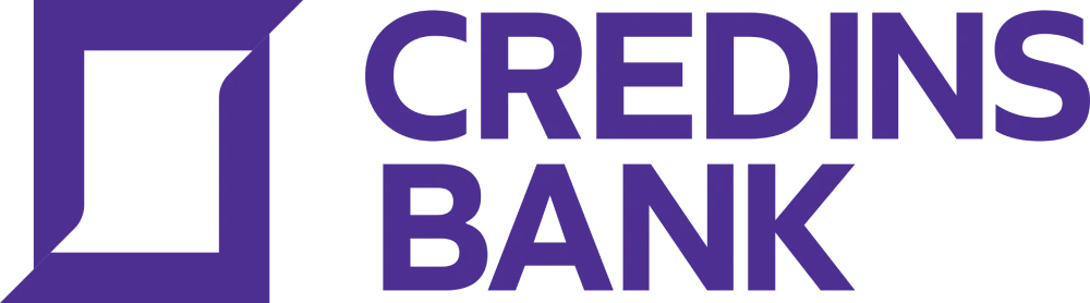 credins-bank