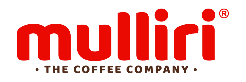 mulliri-vjeter