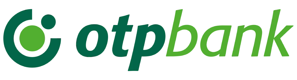 otpbank