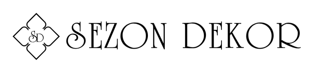 sezondekor