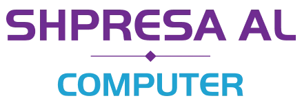 shpresa-al