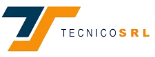 tecnicoSRL