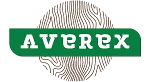 averex-logo