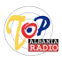 Top_Albania_Radio_2C_Official