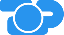 Top_Channel.svg
