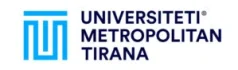 Universiteti-Metropolitan-Tirana