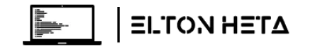 eltonheta-black