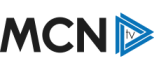 logo8